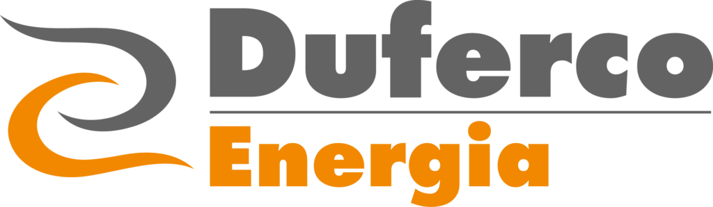 Duferco Energia